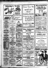 Sunderland Daily Echo and Shipping Gazette Friday 02 July 1926 Page 2