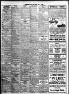 Sunderland Daily Echo and Shipping Gazette Friday 02 July 1926 Page 3