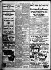 Sunderland Daily Echo and Shipping Gazette Friday 02 July 1926 Page 5