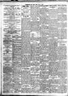 Sunderland Daily Echo and Shipping Gazette Friday 02 July 1926 Page 6