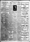 Sunderland Daily Echo and Shipping Gazette Friday 02 July 1926 Page 7