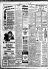 Sunderland Daily Echo and Shipping Gazette Friday 02 July 1926 Page 8