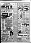 Sunderland Daily Echo and Shipping Gazette Friday 02 July 1926 Page 9