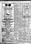 Sunderland Daily Echo and Shipping Gazette Friday 02 July 1926 Page 10