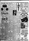 Sunderland Daily Echo and Shipping Gazette Friday 02 July 1926 Page 11