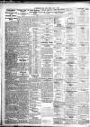 Sunderland Daily Echo and Shipping Gazette Friday 02 July 1926 Page 12