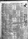 Sunderland Daily Echo and Shipping Gazette Monday 05 July 1926 Page 2