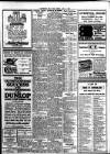 Sunderland Daily Echo and Shipping Gazette Monday 05 July 1926 Page 3