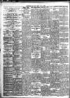 Sunderland Daily Echo and Shipping Gazette Monday 05 July 1926 Page 4