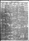 Sunderland Daily Echo and Shipping Gazette Monday 05 July 1926 Page 5
