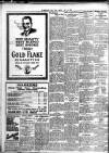 Sunderland Daily Echo and Shipping Gazette Monday 05 July 1926 Page 6