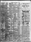Sunderland Daily Echo and Shipping Gazette Monday 05 July 1926 Page 7