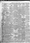 Sunderland Daily Echo and Shipping Gazette Tuesday 06 July 1926 Page 4