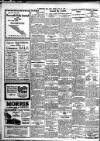 Sunderland Daily Echo and Shipping Gazette Tuesday 06 July 1926 Page 6