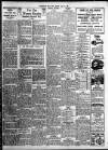 Sunderland Daily Echo and Shipping Gazette Tuesday 06 July 1926 Page 7