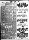 Sunderland Daily Echo and Shipping Gazette Wednesday 07 July 1926 Page 3