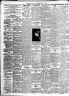 Sunderland Daily Echo and Shipping Gazette Wednesday 07 July 1926 Page 4