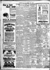 Sunderland Daily Echo and Shipping Gazette Wednesday 07 July 1926 Page 6