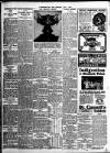 Sunderland Daily Echo and Shipping Gazette Wednesday 07 July 1926 Page 7