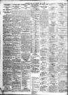 Sunderland Daily Echo and Shipping Gazette Wednesday 07 July 1926 Page 8