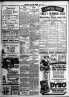 Sunderland Daily Echo and Shipping Gazette Thursday 08 July 1926 Page 3