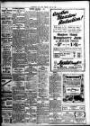 Sunderland Daily Echo and Shipping Gazette Thursday 08 July 1926 Page 7