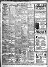 Sunderland Daily Echo and Shipping Gazette Friday 09 July 1926 Page 2