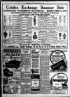 Sunderland Daily Echo and Shipping Gazette Friday 09 July 1926 Page 3