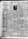 Sunderland Daily Echo and Shipping Gazette Friday 09 July 1926 Page 4