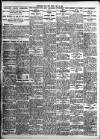 Sunderland Daily Echo and Shipping Gazette Friday 09 July 1926 Page 5