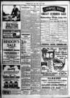 Sunderland Daily Echo and Shipping Gazette Friday 09 July 1926 Page 7