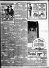 Sunderland Daily Echo and Shipping Gazette Friday 09 July 1926 Page 9