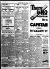 Sunderland Daily Echo and Shipping Gazette Saturday 10 July 1926 Page 3
