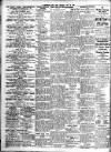 Sunderland Daily Echo and Shipping Gazette Saturday 10 July 1926 Page 6