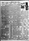 Sunderland Daily Echo and Shipping Gazette Saturday 10 July 1926 Page 7