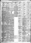 Sunderland Daily Echo and Shipping Gazette Saturday 10 July 1926 Page 8