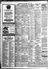 Sunderland Daily Echo and Shipping Gazette Monday 12 July 1926 Page 2