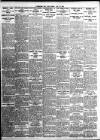 Sunderland Daily Echo and Shipping Gazette Monday 12 July 1926 Page 5