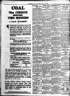 Sunderland Daily Echo and Shipping Gazette Monday 12 July 1926 Page 6