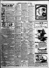 Sunderland Daily Echo and Shipping Gazette Monday 12 July 1926 Page 7