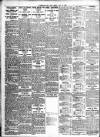 Sunderland Daily Echo and Shipping Gazette Monday 12 July 1926 Page 8