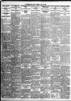 Sunderland Daily Echo and Shipping Gazette Thursday 15 July 1926 Page 5
