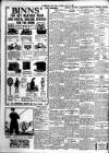 Sunderland Daily Echo and Shipping Gazette Thursday 15 July 1926 Page 6
