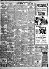 Sunderland Daily Echo and Shipping Gazette Thursday 15 July 1926 Page 7
