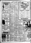 Sunderland Daily Echo and Shipping Gazette Friday 16 July 1926 Page 2