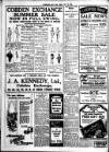 Sunderland Daily Echo and Shipping Gazette Friday 16 July 1926 Page 4