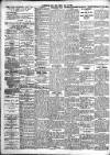 Sunderland Daily Echo and Shipping Gazette Friday 16 July 1926 Page 6