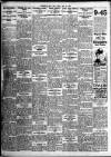 Sunderland Daily Echo and Shipping Gazette Friday 16 July 1926 Page 7