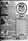 Sunderland Daily Echo and Shipping Gazette Friday 16 July 1926 Page 9
