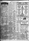 Sunderland Daily Echo and Shipping Gazette Friday 16 July 1926 Page 11